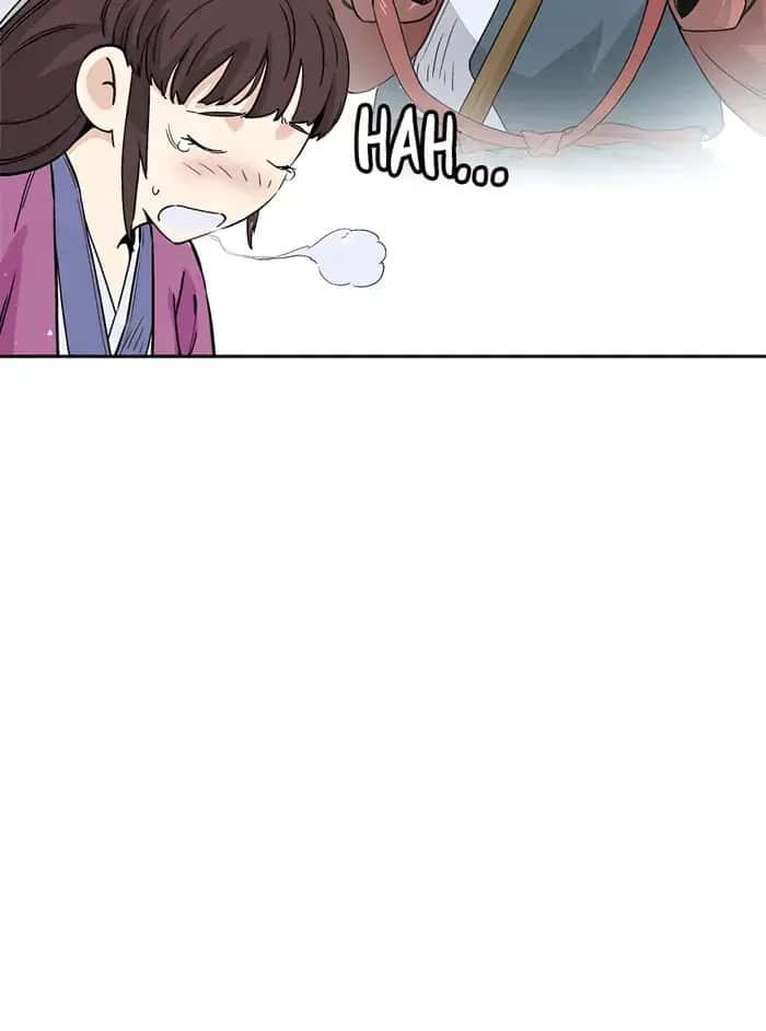 I Reincarnated as a Legendary Surgeon Chapter 86 Page 9