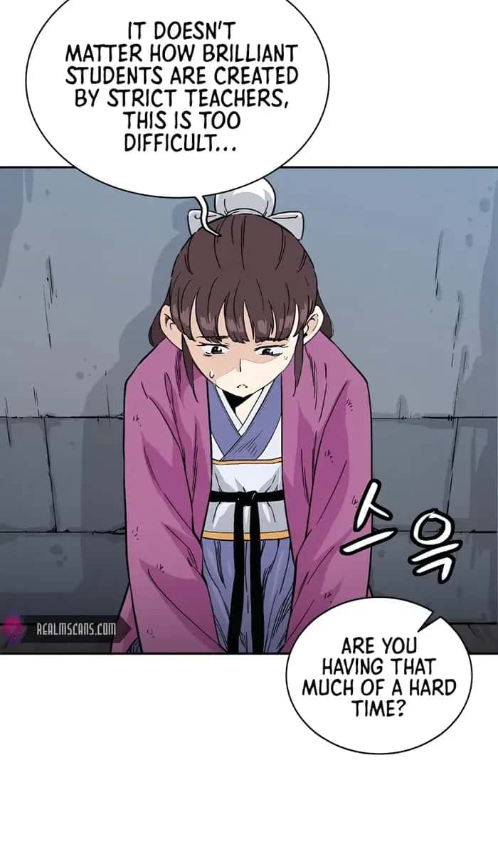 I Reincarnated as a Legendary Surgeon Chapter 86 Page 13