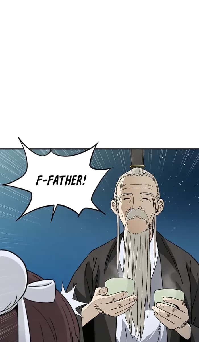 I Reincarnated as a Legendary Surgeon Chapter 86 Page 14