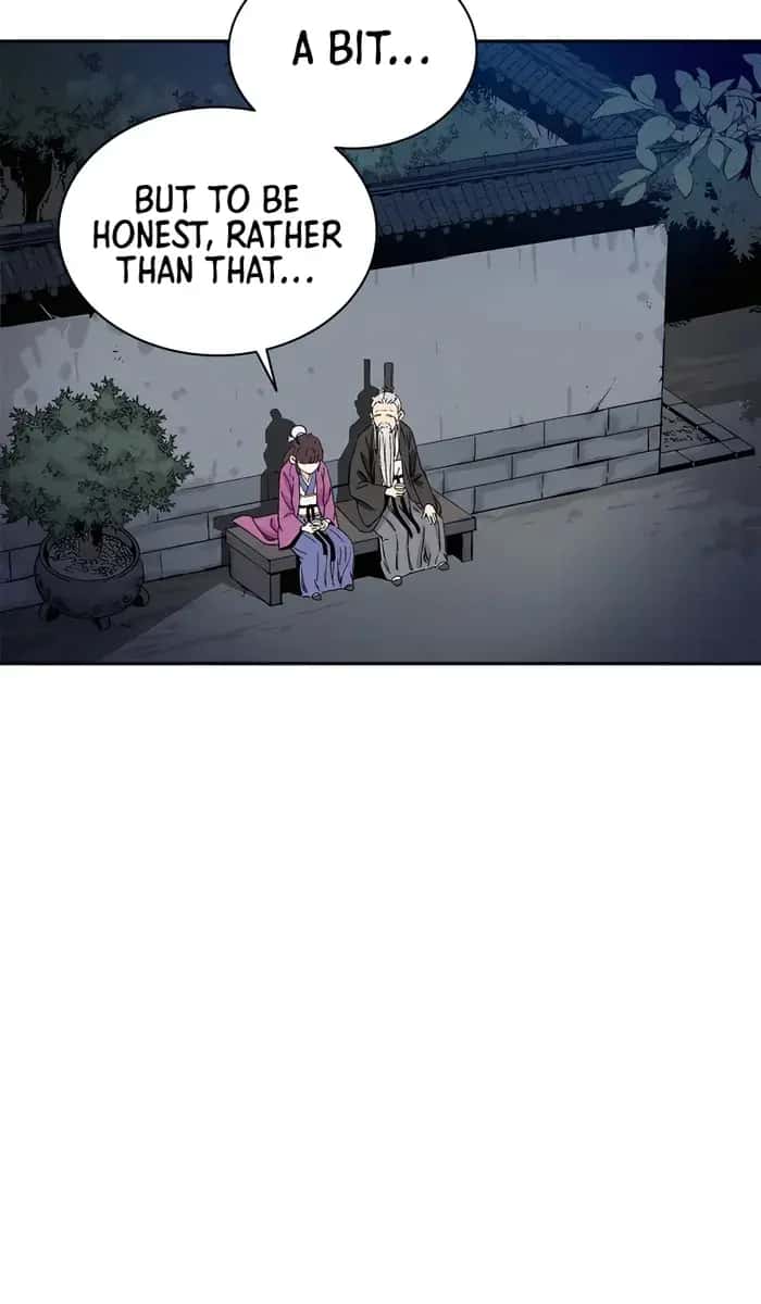 I Reincarnated as a Legendary Surgeon Chapter 86 Page 16