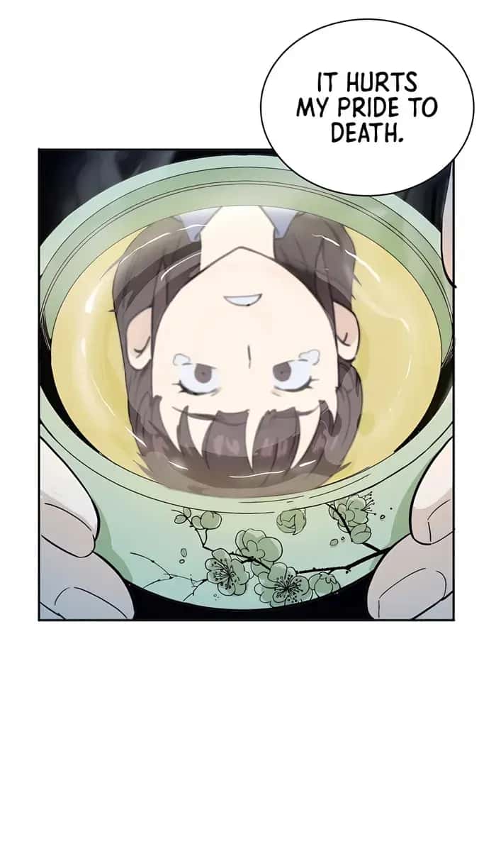 I Reincarnated as a Legendary Surgeon Chapter 86 Page 17