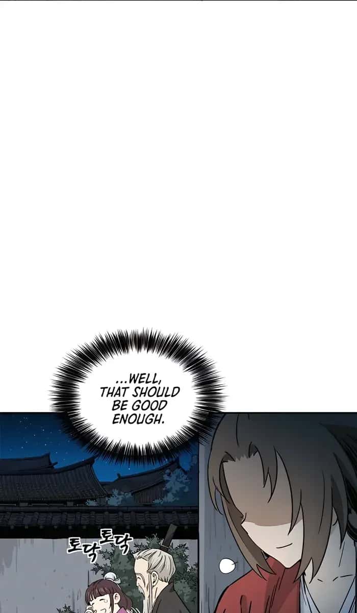 I Reincarnated as a Legendary Surgeon Chapter 86 Page 34