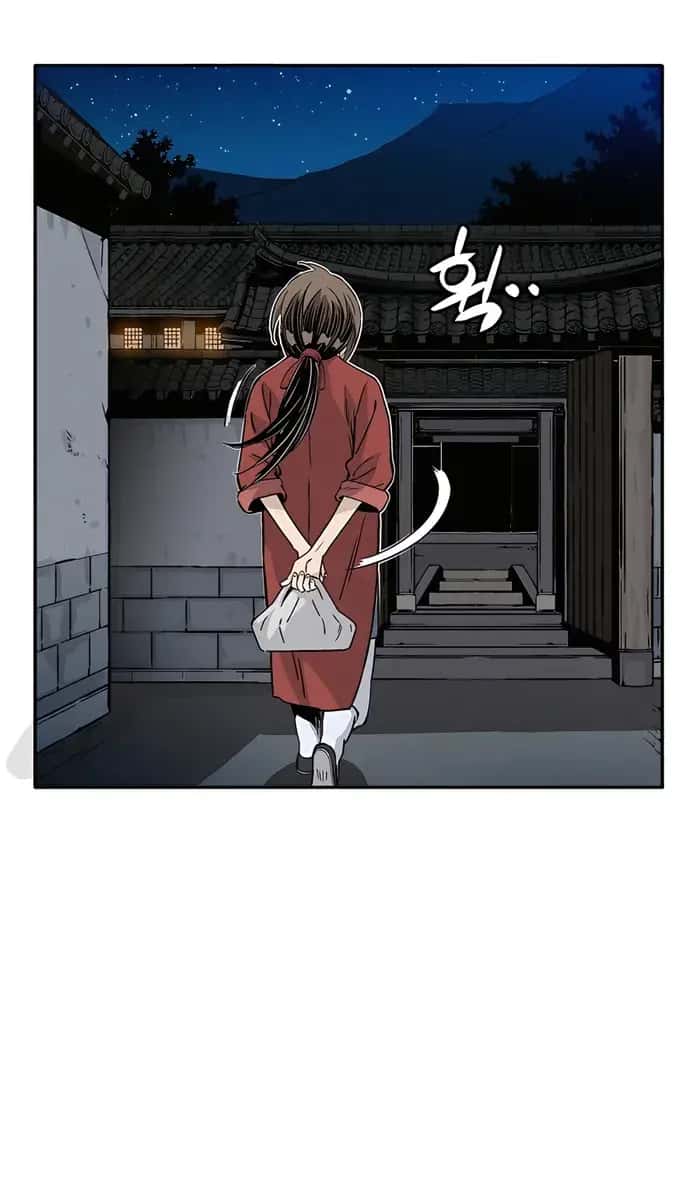 I Reincarnated as a Legendary Surgeon Chapter 86 Page 37