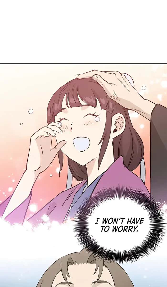 I Reincarnated as a Legendary Surgeon Chapter 86 Page 38