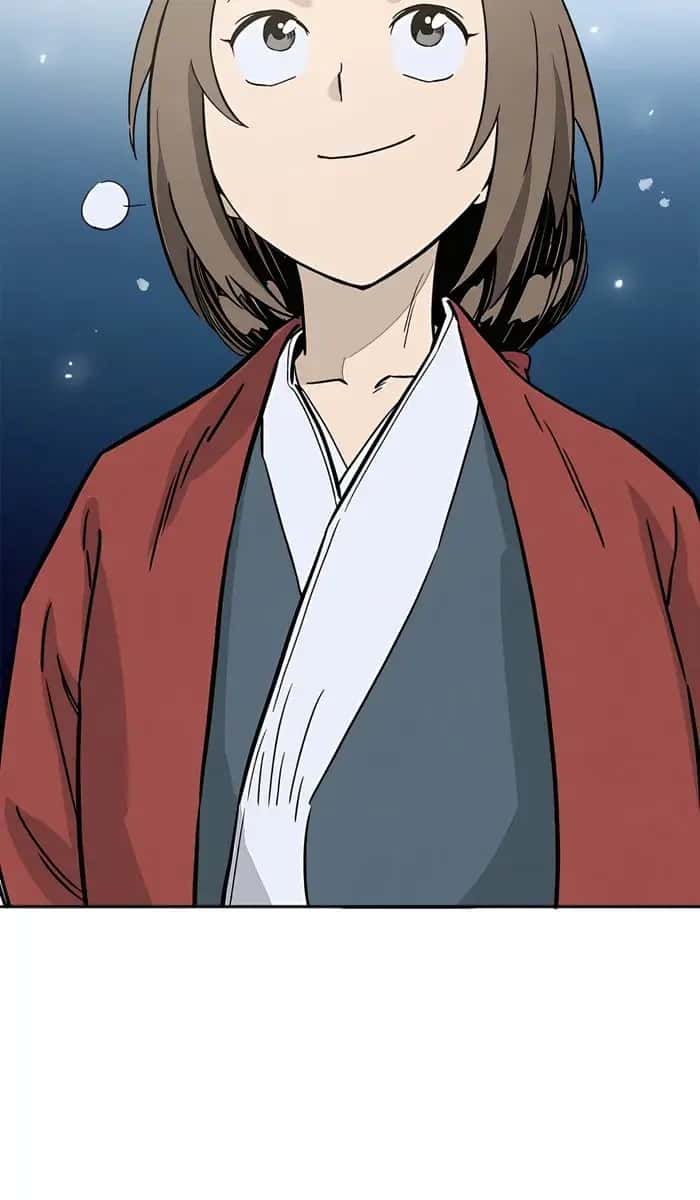 I Reincarnated as a Legendary Surgeon Chapter 86 Page 39