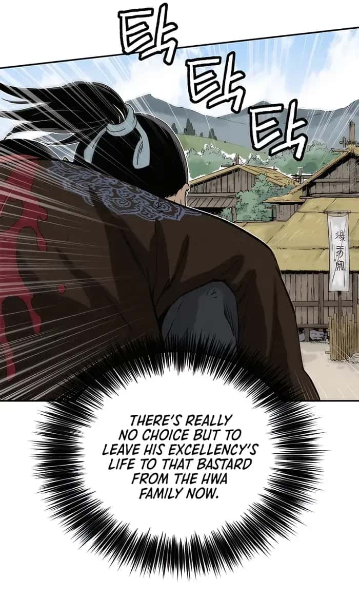I Reincarnated as a Legendary Surgeon Chapter 86 Page 73
