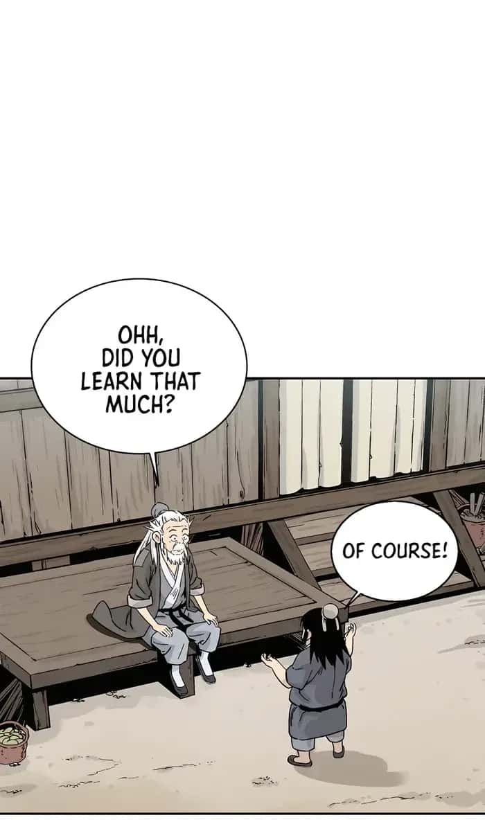 I Reincarnated as a Legendary Surgeon Chapter 86 Page 74