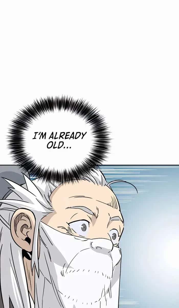 I Reincarnated as a Legendary Surgeon Chapter 87 Page 22