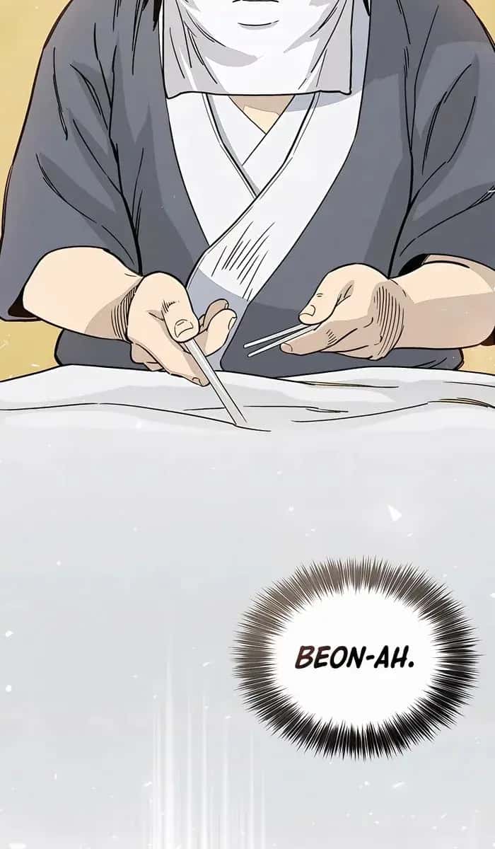 I Reincarnated as a Legendary Surgeon Chapter 87 Page 28