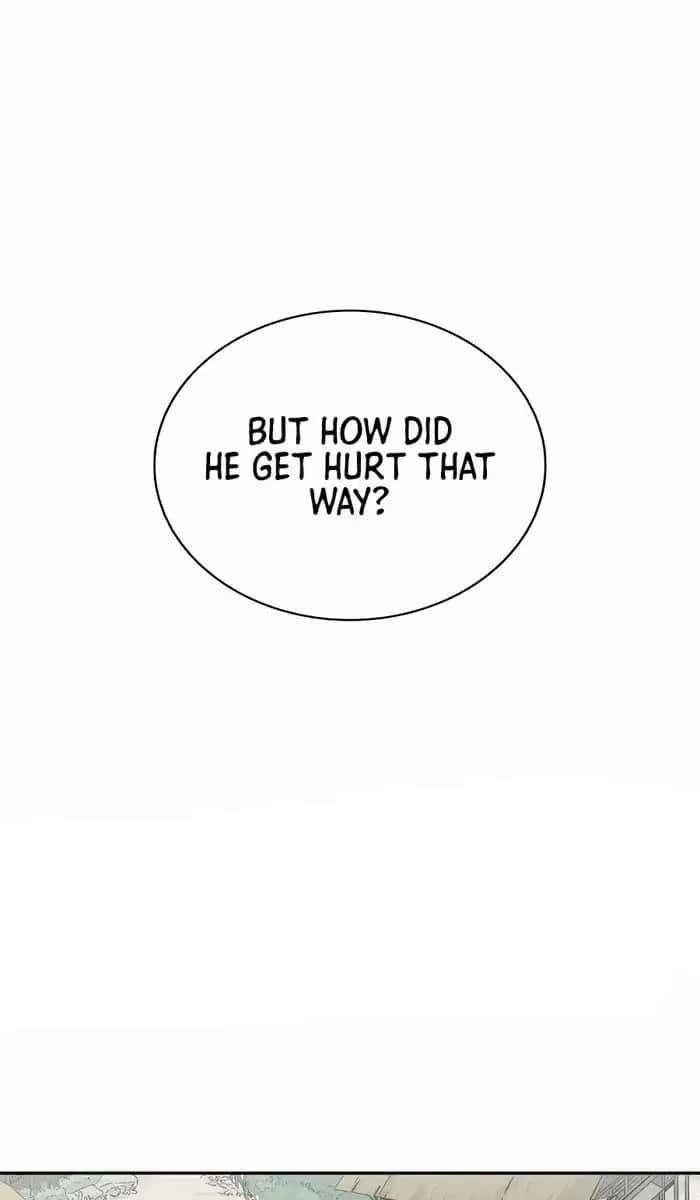I Reincarnated as a Legendary Surgeon Chapter 87 Page 42