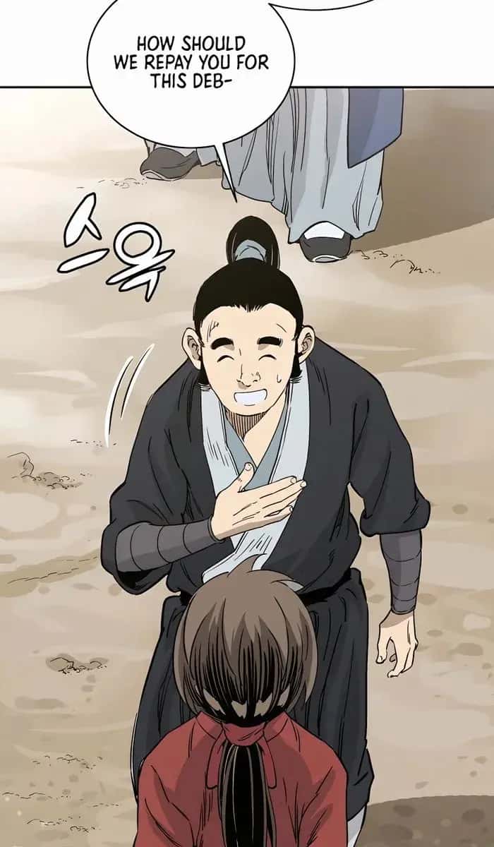 I Reincarnated as a Legendary Surgeon Chapter 87 Page 50