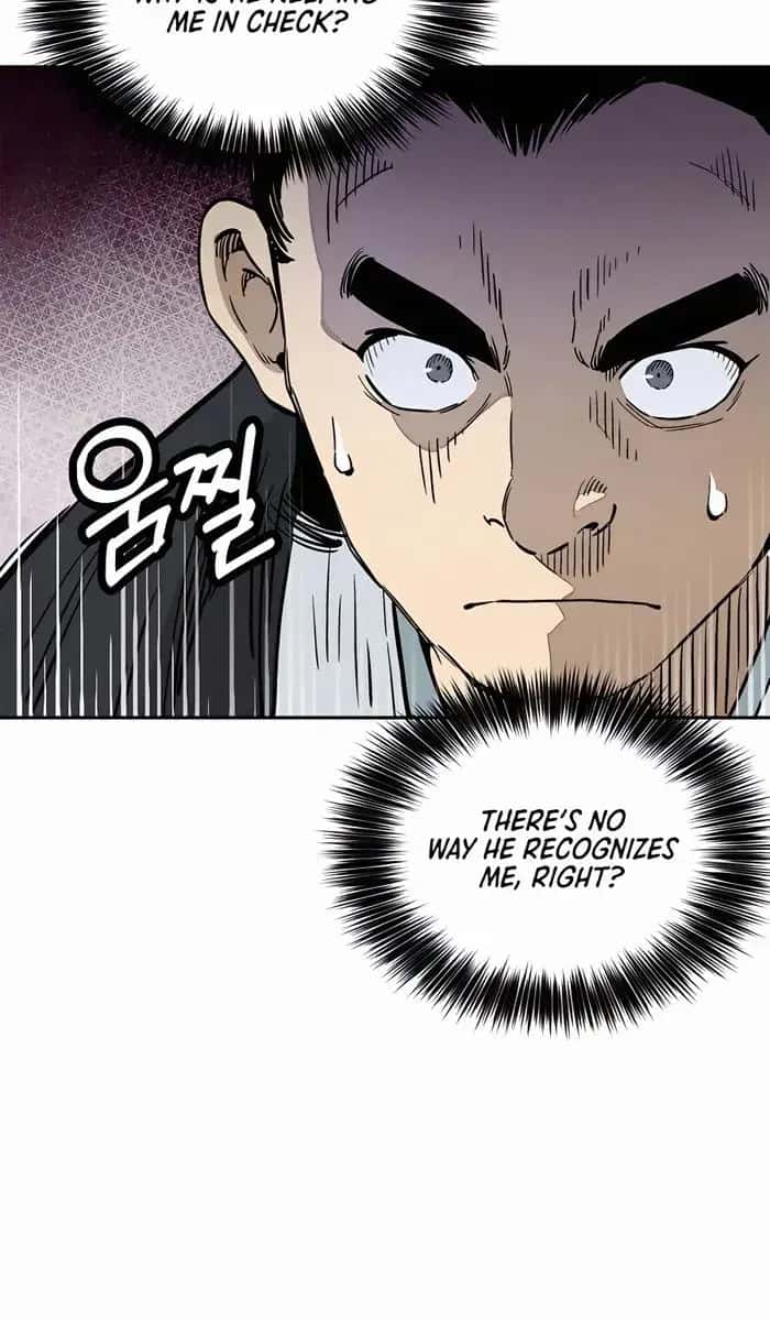 I Reincarnated as a Legendary Surgeon Chapter 87 Page 61