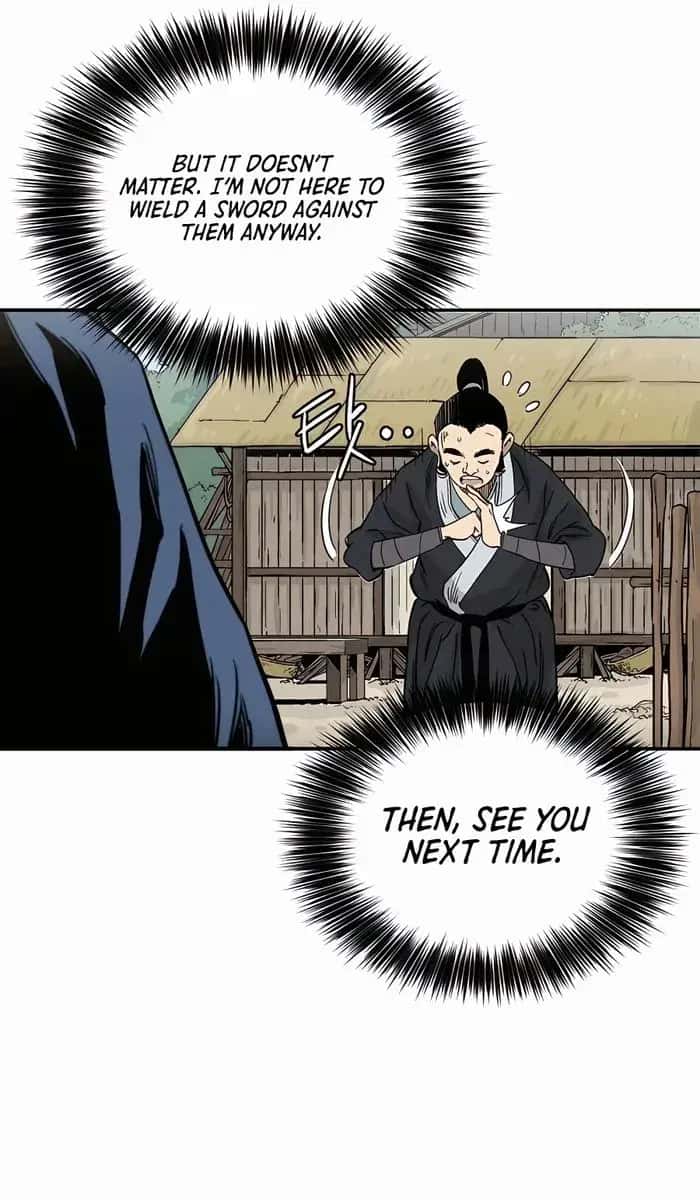 I Reincarnated as a Legendary Surgeon Chapter 87 Page 64