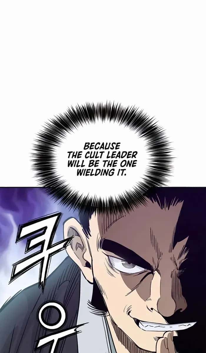 I Reincarnated as a Legendary Surgeon Chapter 87 Page 67