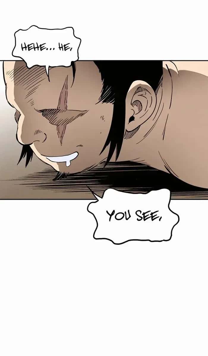 I Reincarnated as a Legendary Surgeon Chapter 87 Page 75