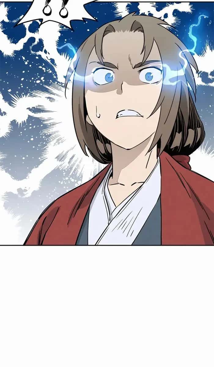 I Reincarnated as a Legendary Surgeon Chapter 87 Page 91
