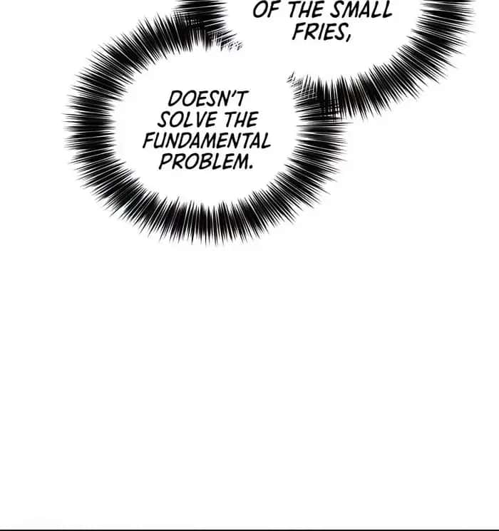 I Reincarnated as a Legendary Surgeon Chapter 88 Page 9