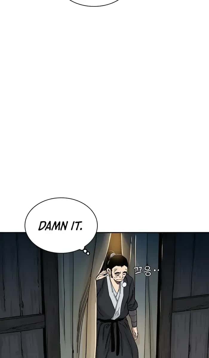 I Reincarnated as a Legendary Surgeon Chapter 88 Page 17