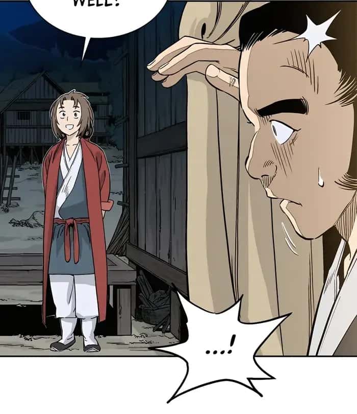 I Reincarnated as a Legendary Surgeon Chapter 88 Page 19