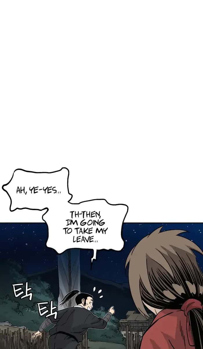 I Reincarnated as a Legendary Surgeon Chapter 88 Page 21