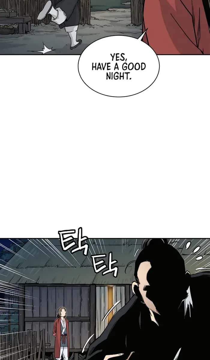 I Reincarnated as a Legendary Surgeon Chapter 88 Page 22