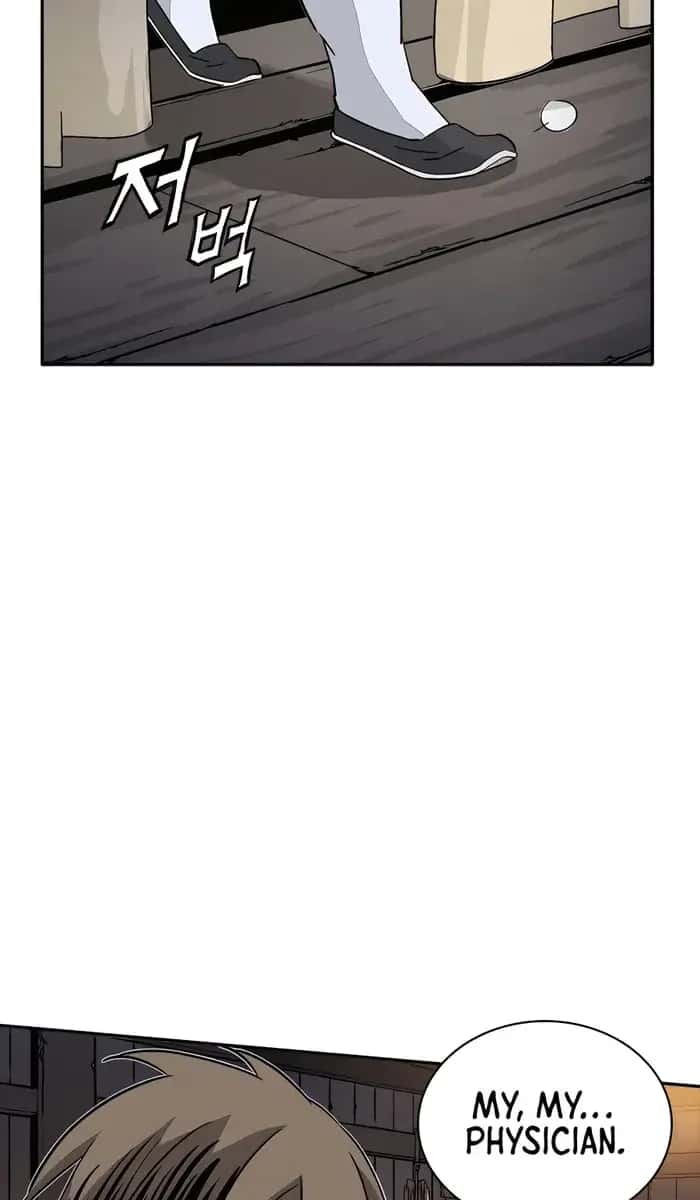 I Reincarnated as a Legendary Surgeon Chapter 88 Page 26