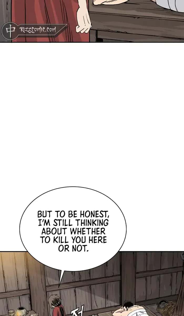 I Reincarnated as a Legendary Surgeon Chapter 88 Page 40