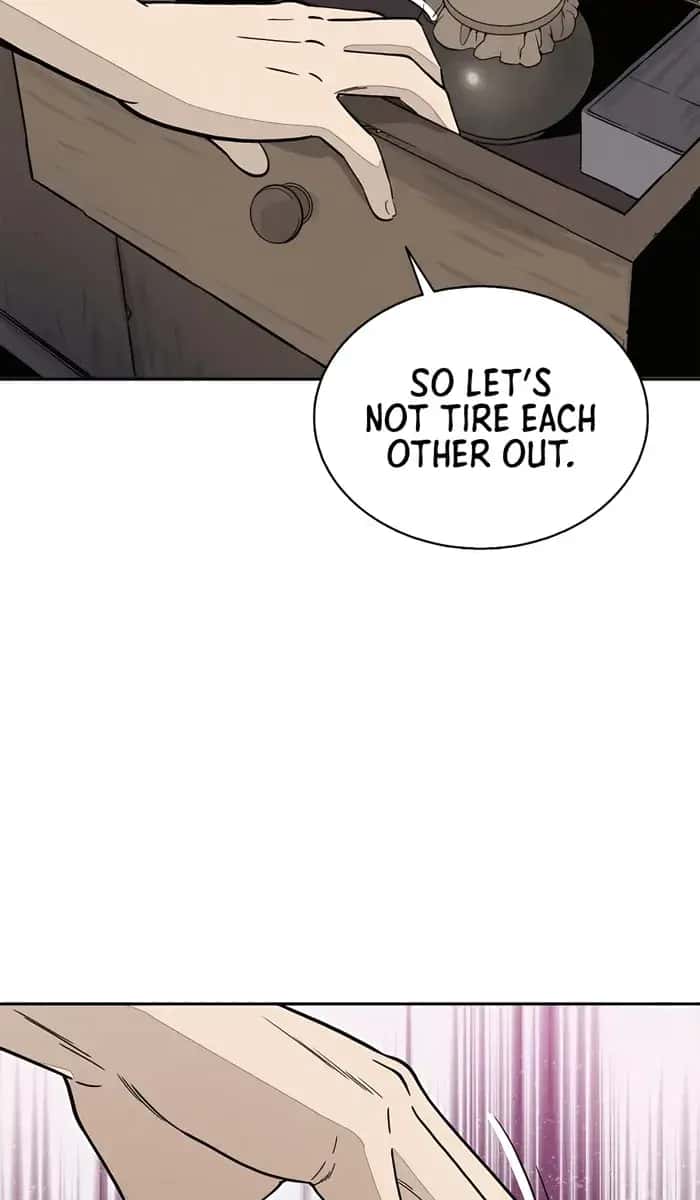 I Reincarnated as a Legendary Surgeon Chapter 88 Page 42