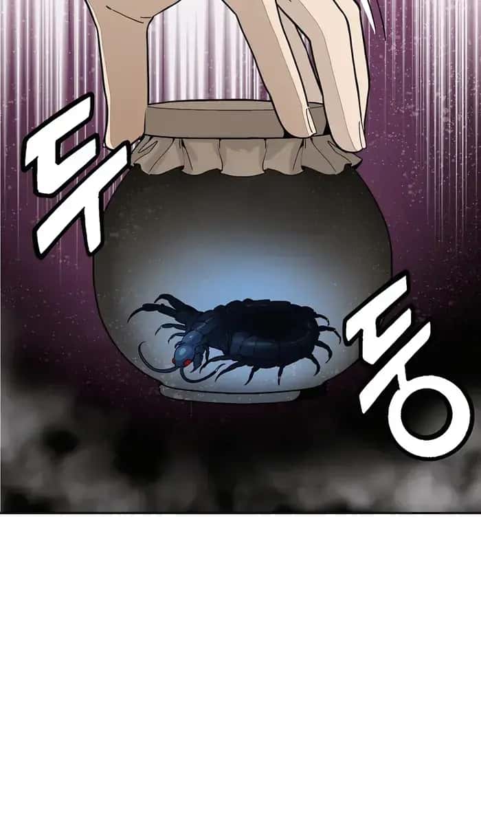 I Reincarnated as a Legendary Surgeon Chapter 88 Page 43