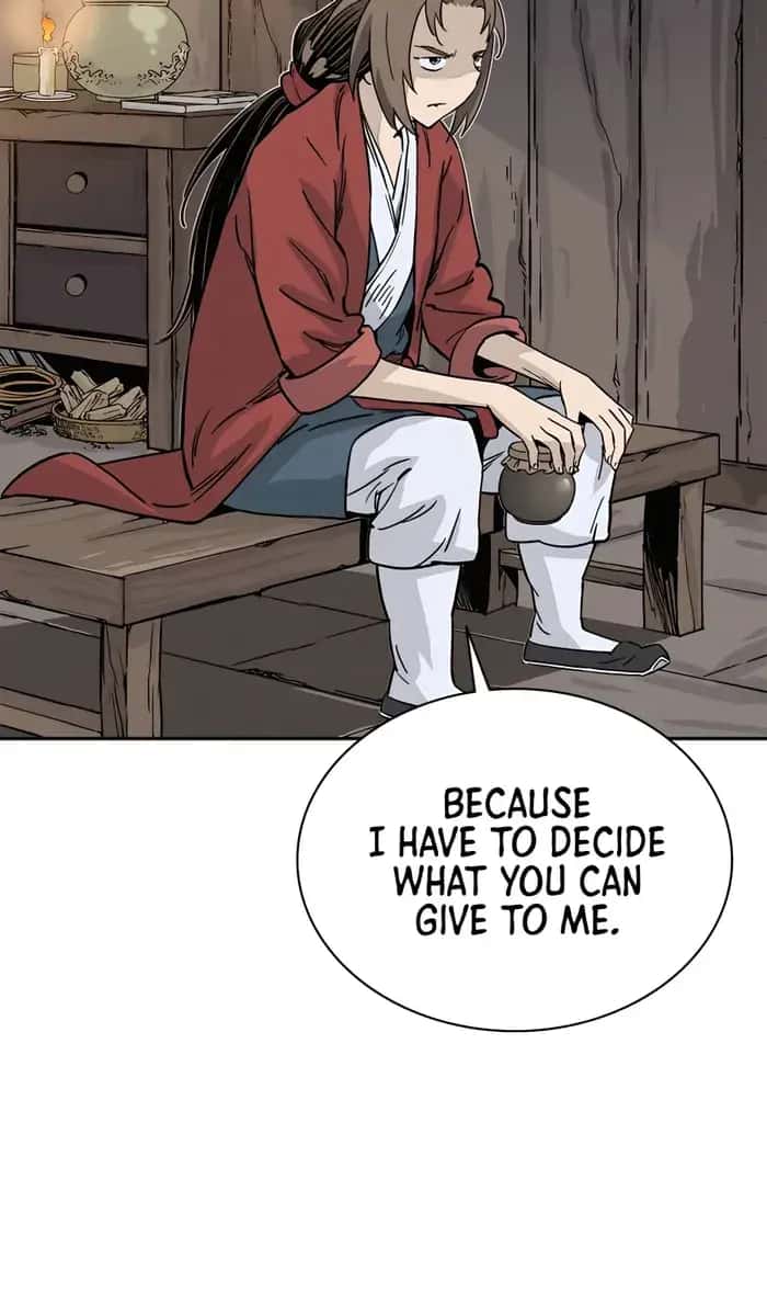 I Reincarnated as a Legendary Surgeon Chapter 88 Page 52