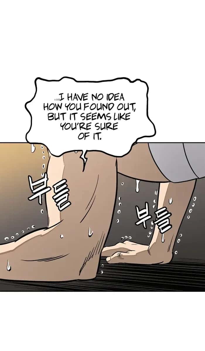 I Reincarnated as a Legendary Surgeon Chapter 88 Page 53