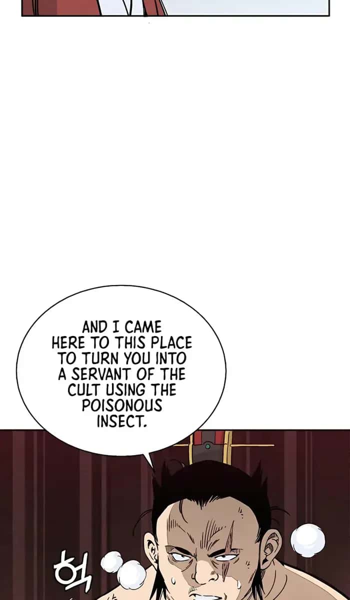 I Reincarnated as a Legendary Surgeon Chapter 88 Page 57