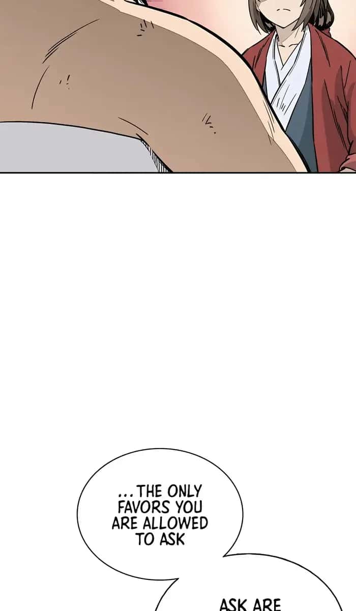 I Reincarnated as a Legendary Surgeon Chapter 88 Page 60