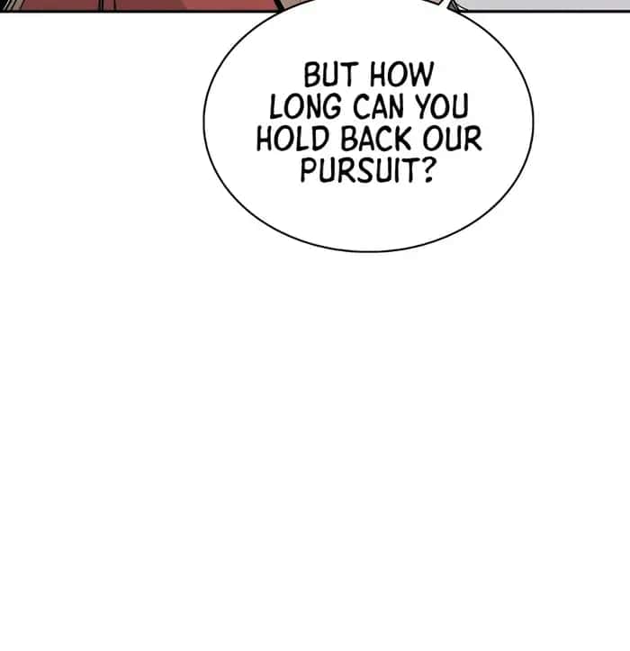 I Reincarnated as a Legendary Surgeon Chapter 88 Page 63