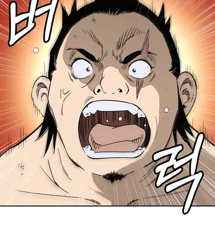 I Reincarnated as a Legendary Surgeon Chapter 88 Page 72
