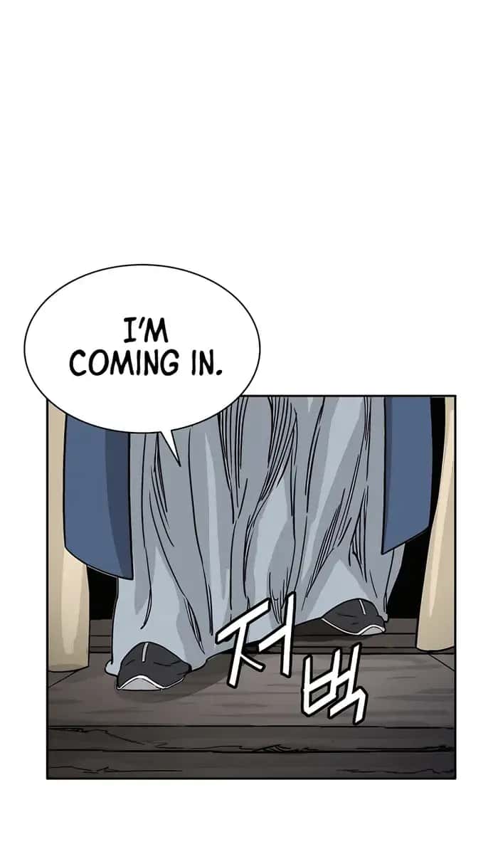I Reincarnated as a Legendary Surgeon Chapter 88 Page 78
