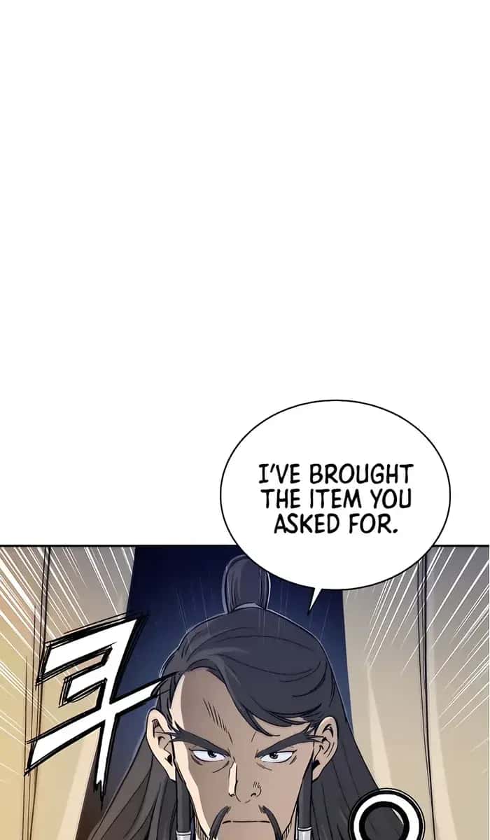 I Reincarnated as a Legendary Surgeon Chapter 88 Page 79