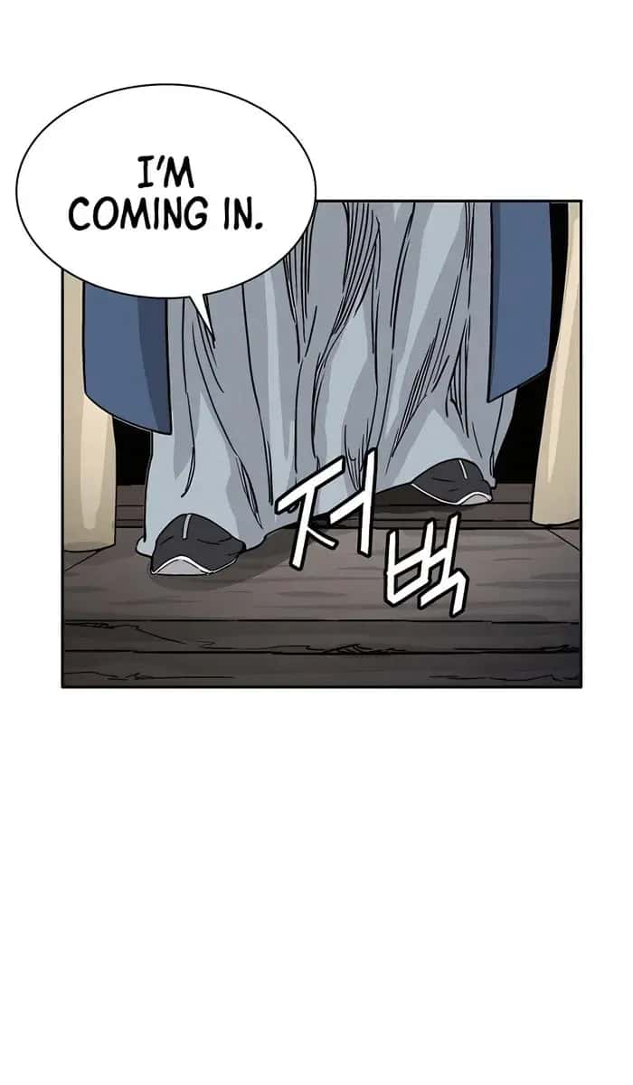 I Reincarnated as a Legendary Surgeon Chapter 89 Page 3