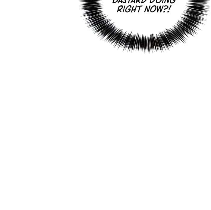 I Reincarnated as a Legendary Surgeon Chapter 89 Page 18