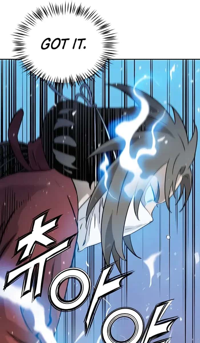 I Reincarnated as a Legendary Surgeon Chapter 89 Page 20