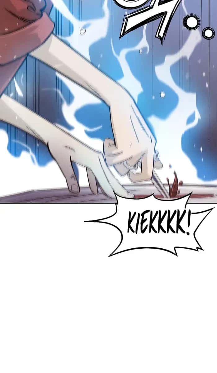 I Reincarnated as a Legendary Surgeon Chapter 89 Page 21