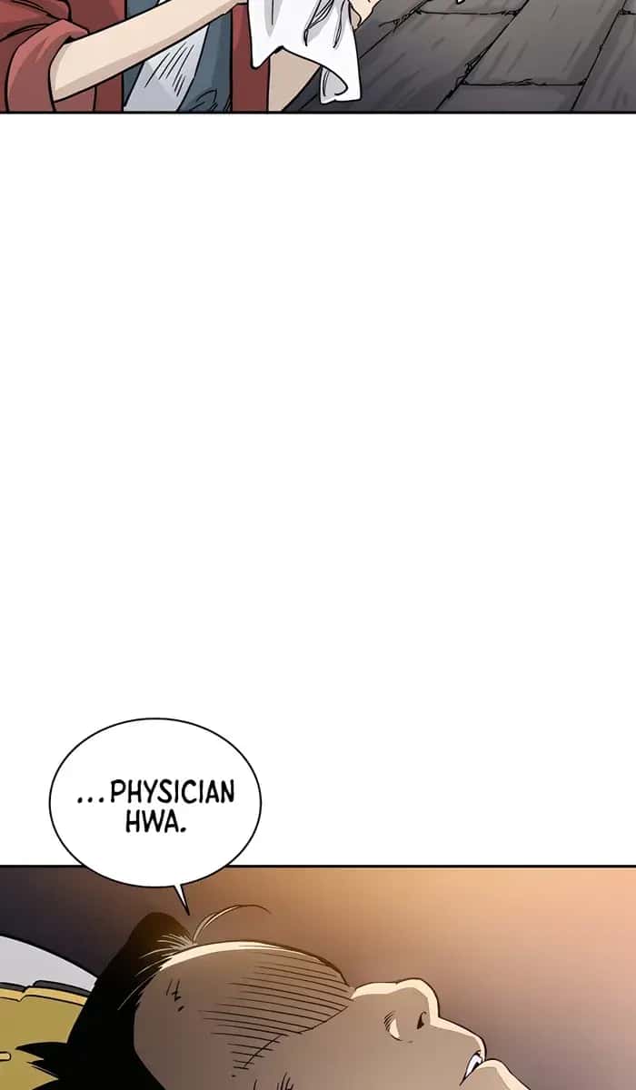 I Reincarnated as a Legendary Surgeon Chapter 89 Page 35