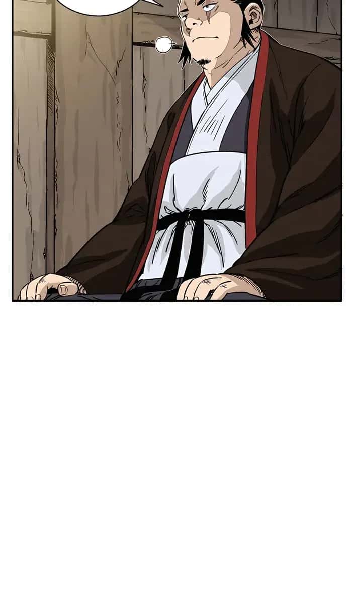 I Reincarnated as a Legendary Surgeon Chapter 89 Page 42