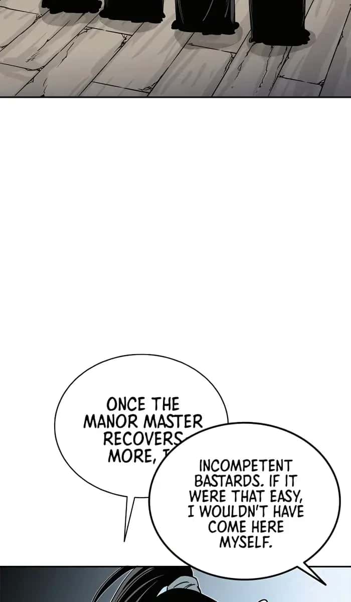 I Reincarnated as a Legendary Surgeon Chapter 89 Page 44