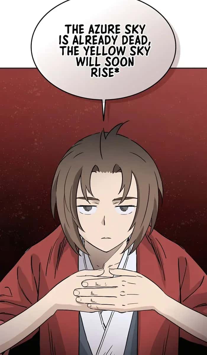 I Reincarnated as a Legendary Surgeon Chapter 89 Page 51