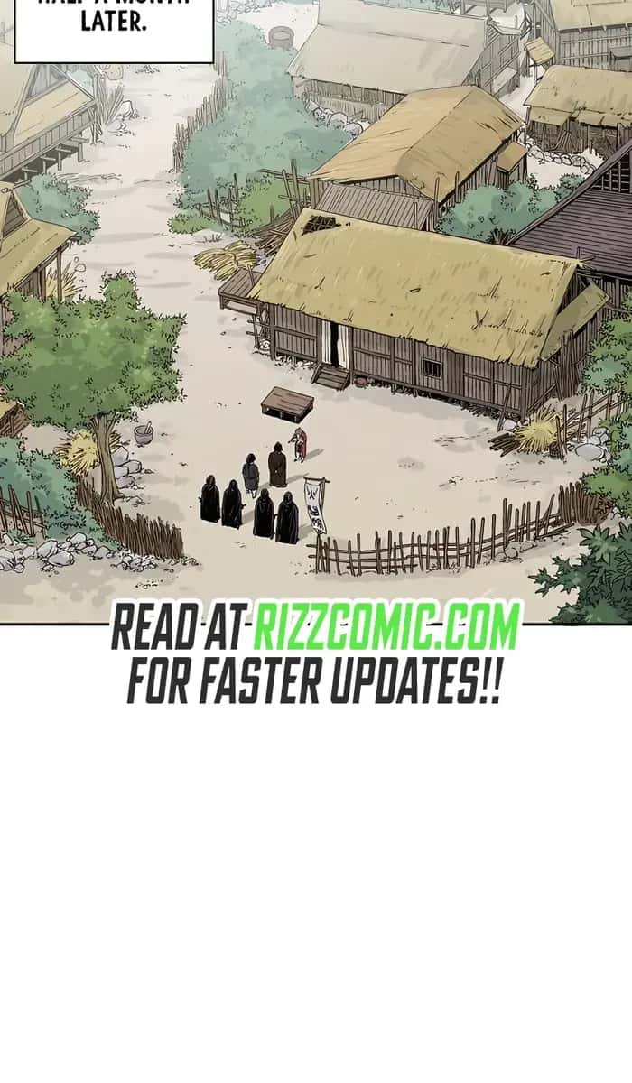 I Reincarnated as a Legendary Surgeon Chapter 89 Page 60
