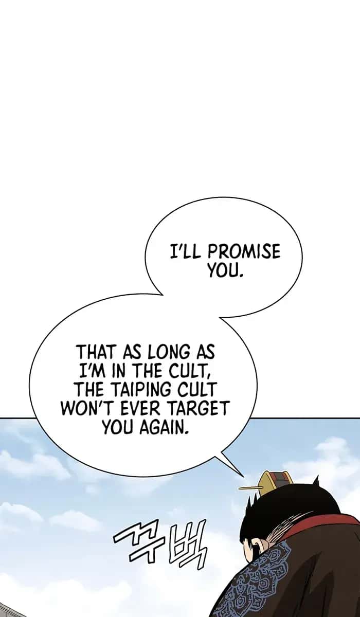 I Reincarnated as a Legendary Surgeon Chapter 89 Page 67
