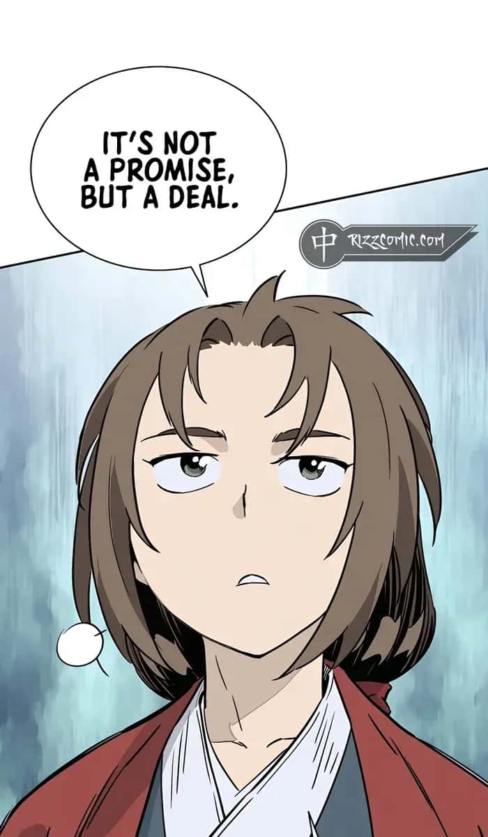 I Reincarnated as a Legendary Surgeon Chapter 89 Page 69