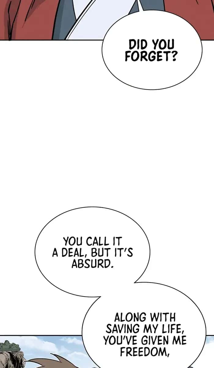 I Reincarnated as a Legendary Surgeon Chapter 89 Page 70