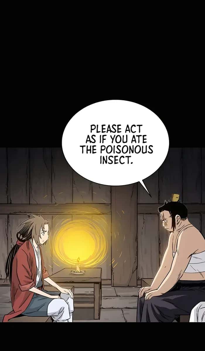 I Reincarnated as a Legendary Surgeon Chapter 89 Page 78